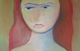 afbeelding-10.jpg