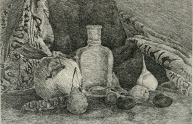 afbeelding-3.jpg
