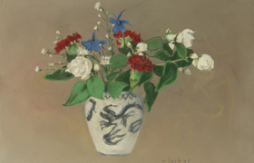 afbeelding-5.jpg